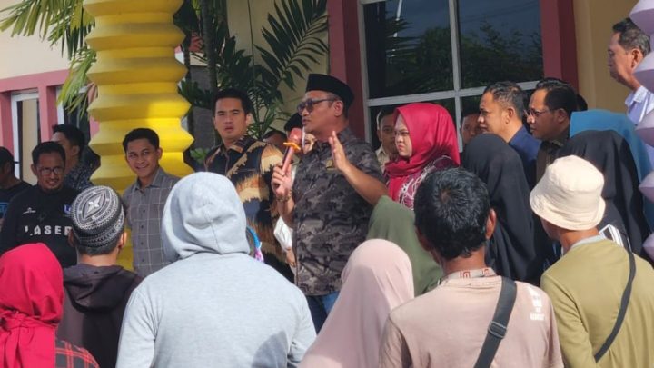 irwan hunawa