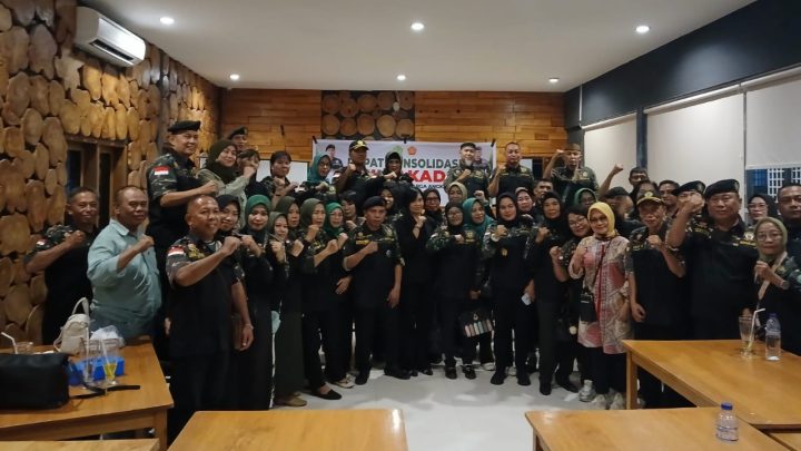 DPD Hikapad