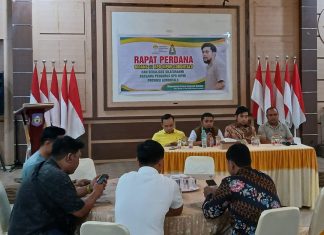 bpd hipmi gorontalo