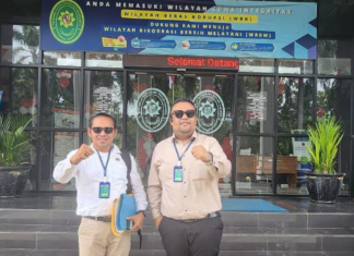 PT Gorontalo Minerals