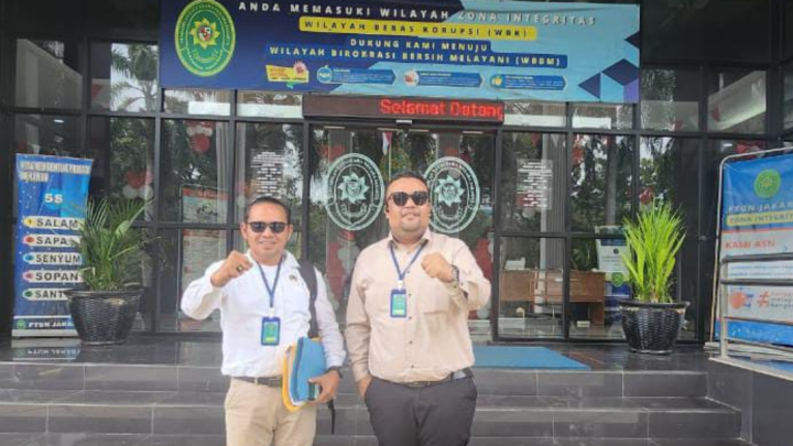 PT Gorontalo Minerals