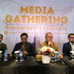 tabungan emas pegadaian