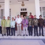 pertamina patra niaga sulawesi
