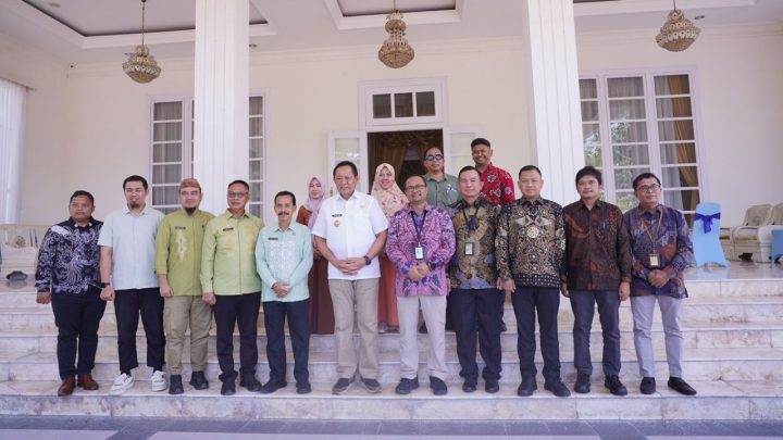 pertamina patra niaga sulawesi