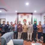 pertamina patra niaga sulawesi