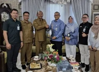pemprov Gorontalo